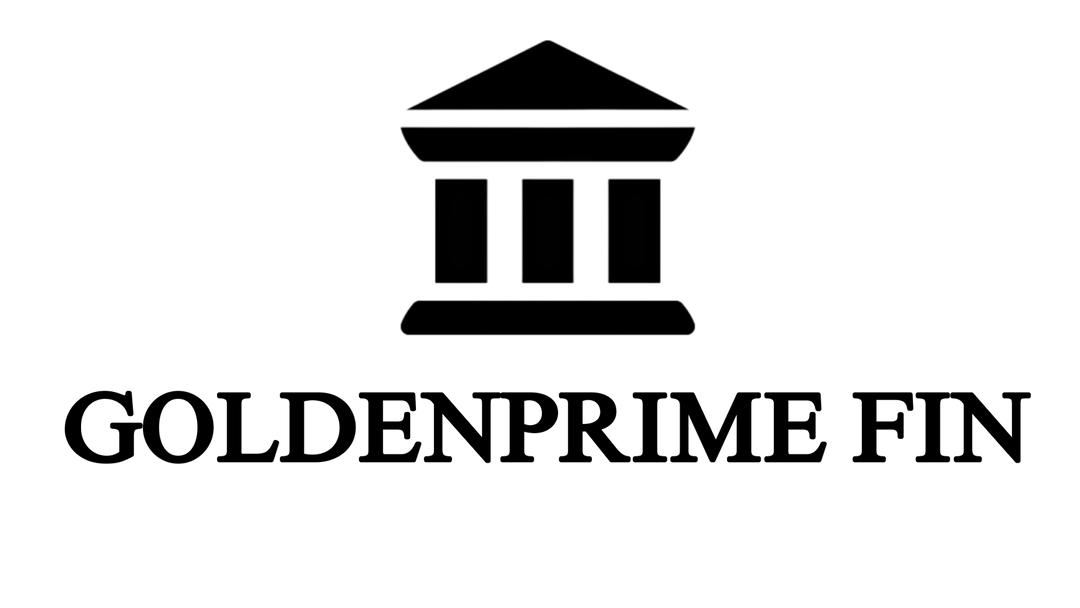 goldenprimefin  